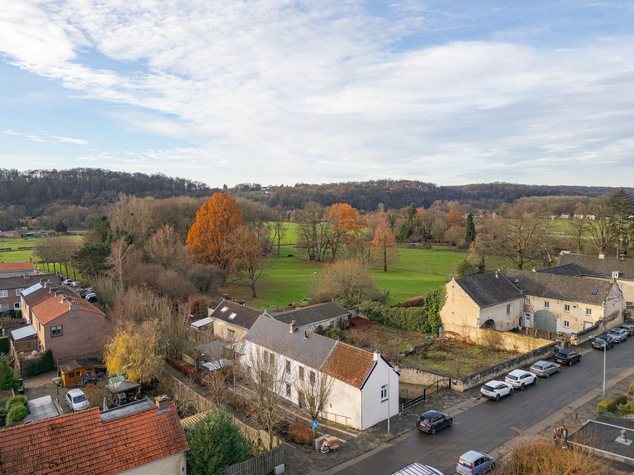 Foto 24 van Vroenhof 27