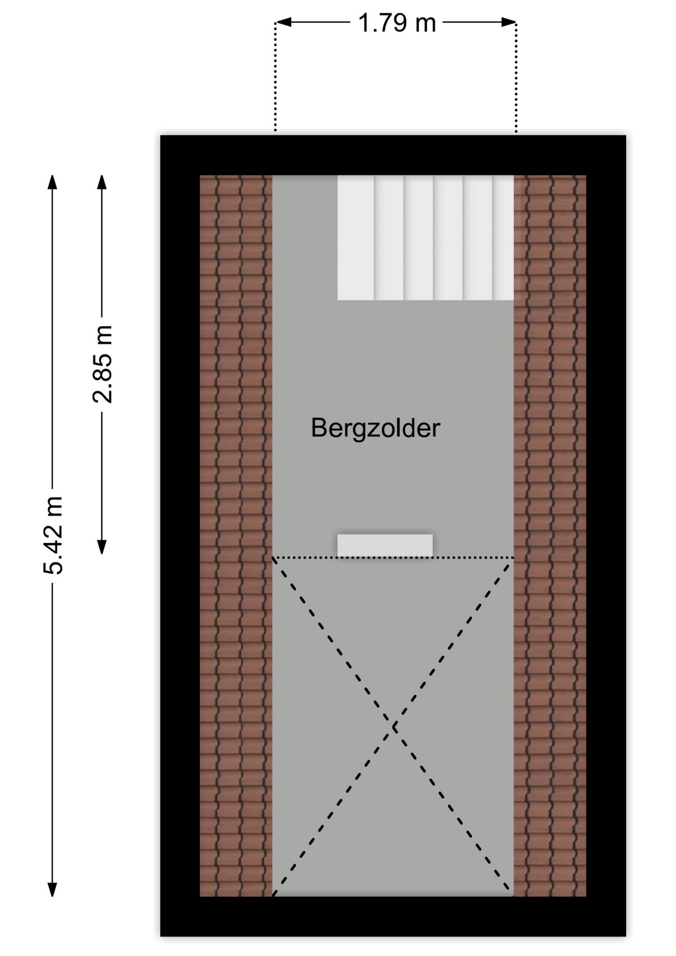 Foto 29 van Vroenhof 27
