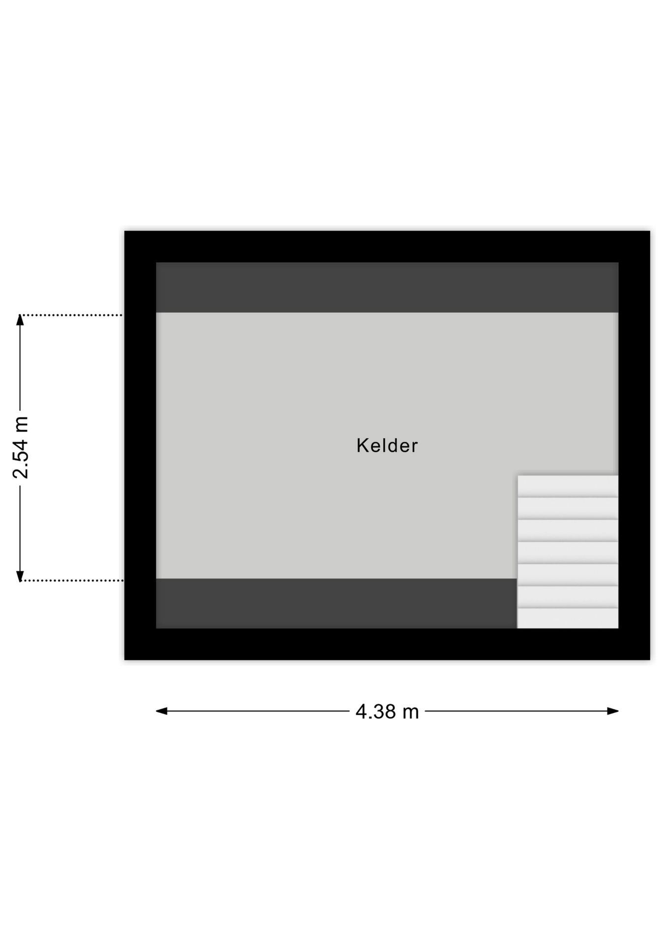 Foto 30 van Vroenhof 27