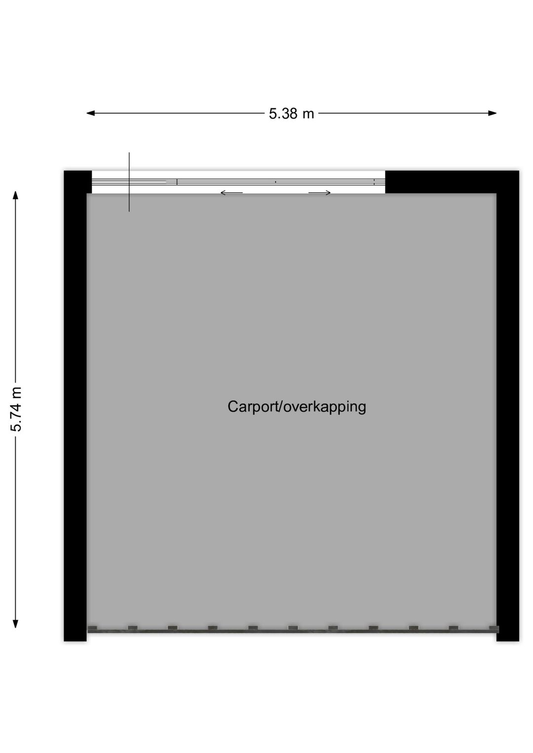 Foto 31 van Vroenhof 27