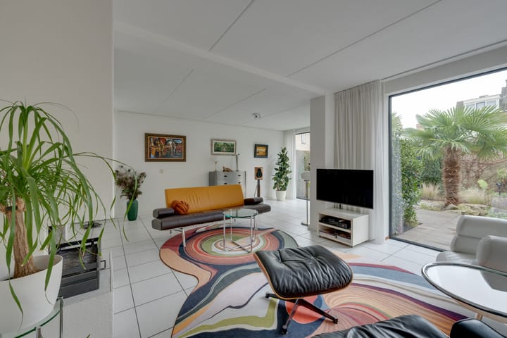 Foto 7 van Zwaluwtong 47