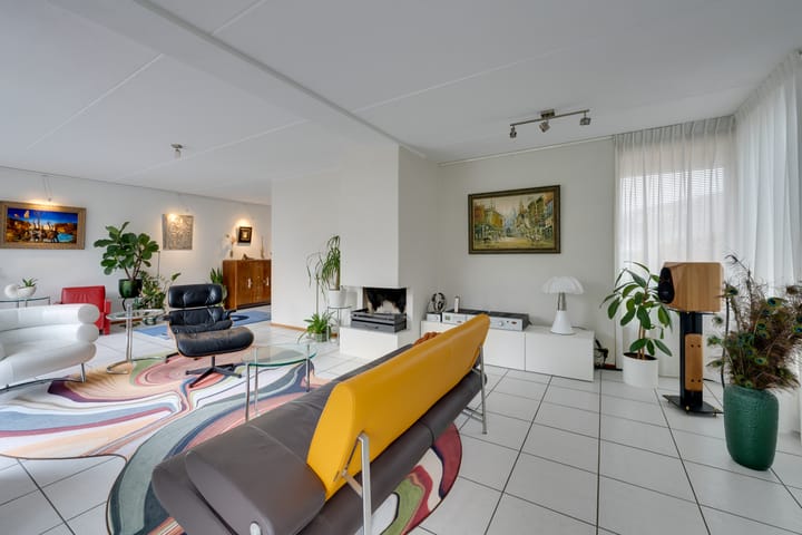 Foto 10 van Zwaluwtong 47