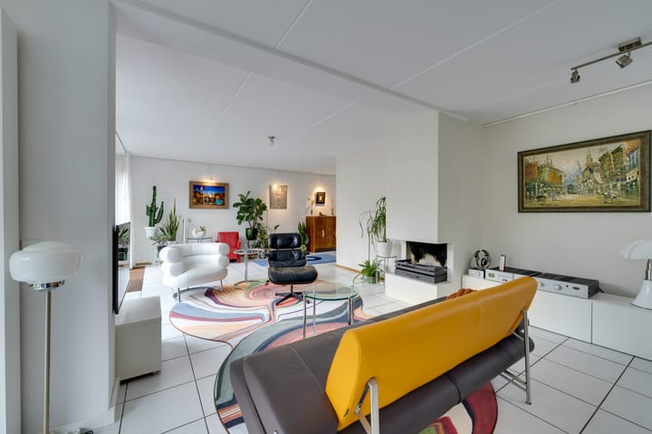 Foto 11 van Zwaluwtong 47