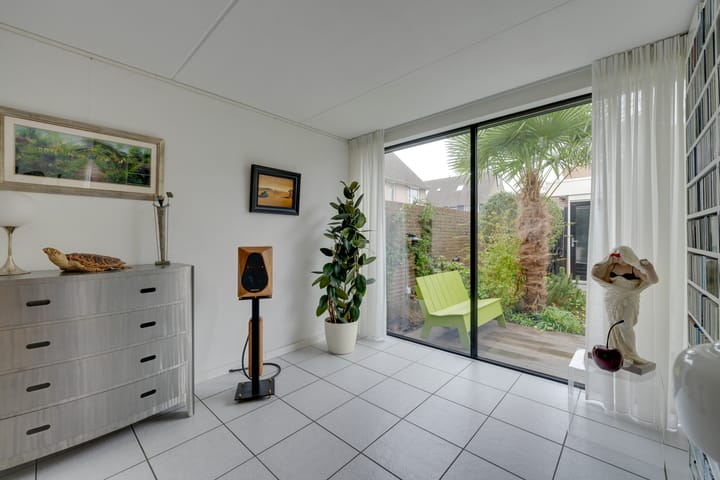 Foto 12 van Zwaluwtong 47