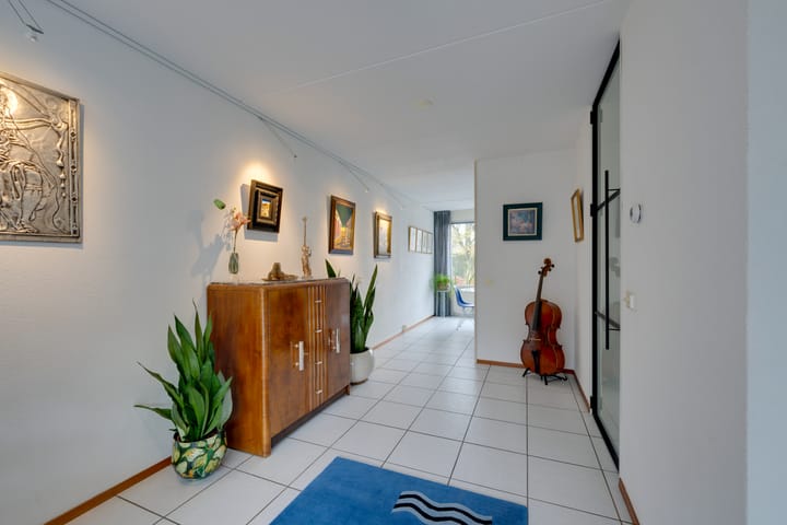 Foto 16 van Zwaluwtong 47