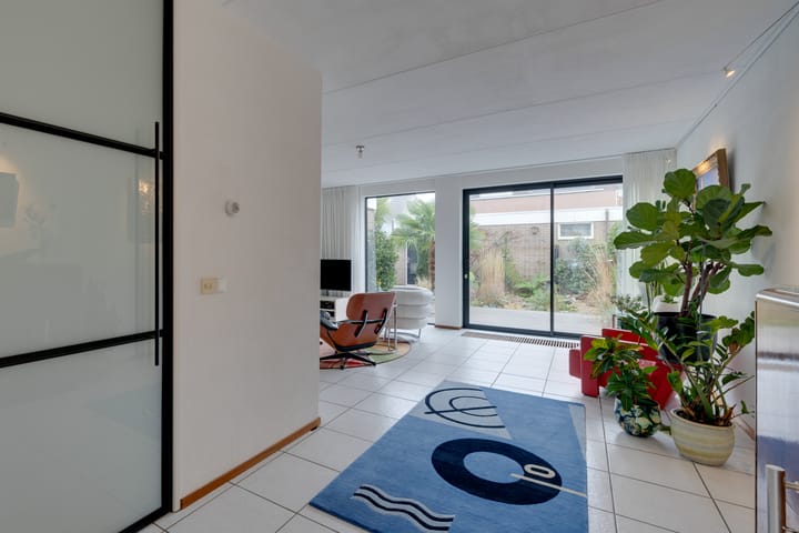 Foto 18 van Zwaluwtong 47