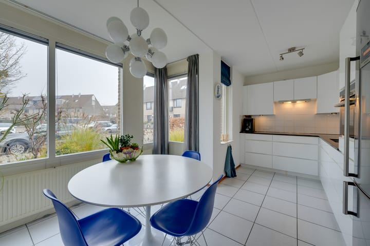 Foto 20 van Zwaluwtong 47