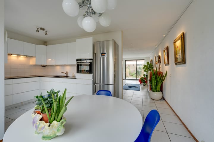 Foto 21 van Zwaluwtong 47