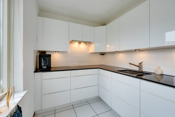 Foto 22 van Zwaluwtong 47