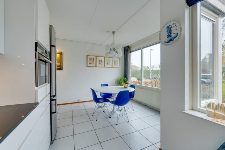 Foto 24 van Zwaluwtong 47