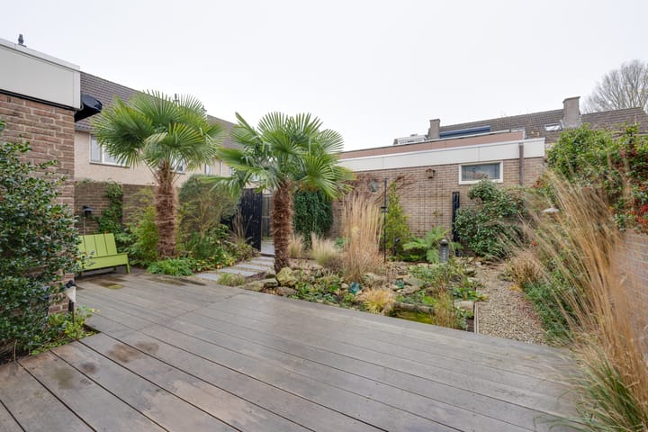 Foto 25 van Zwaluwtong 47