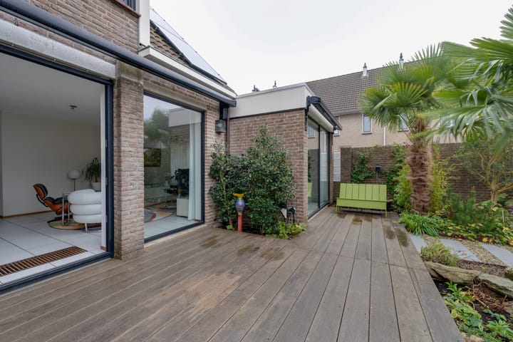 Foto 28 van Zwaluwtong 47