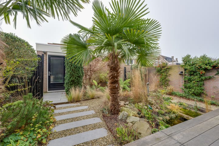 Foto 31 van Zwaluwtong 47