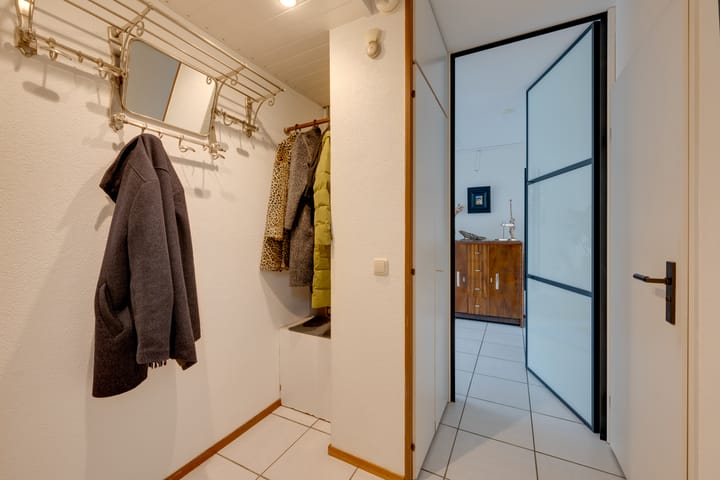 Foto 35 van Zwaluwtong 47