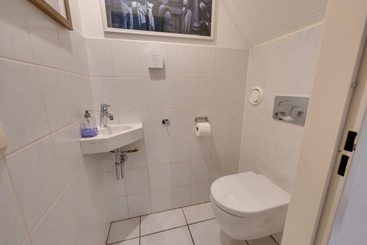 Foto 36 van Zwaluwtong 47