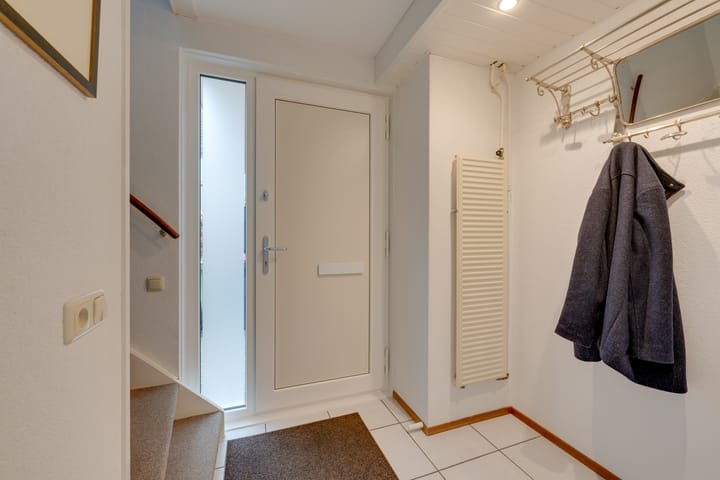 Foto 37 van Zwaluwtong 47