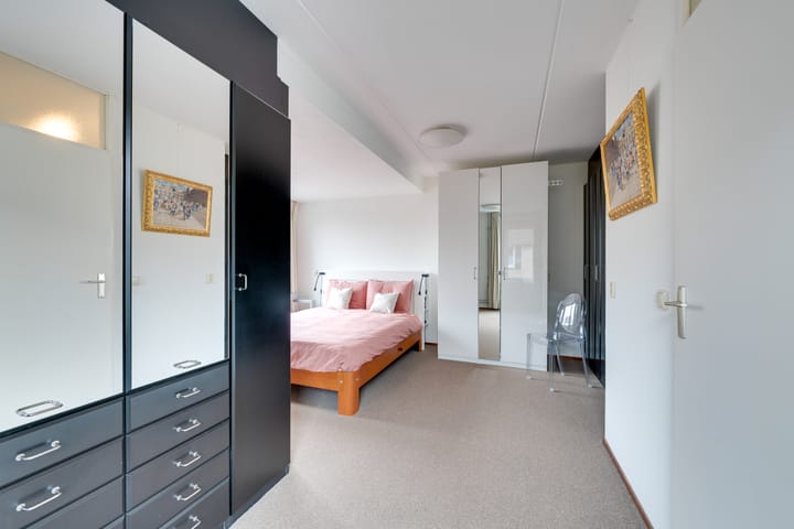 Foto 39 van Zwaluwtong 47