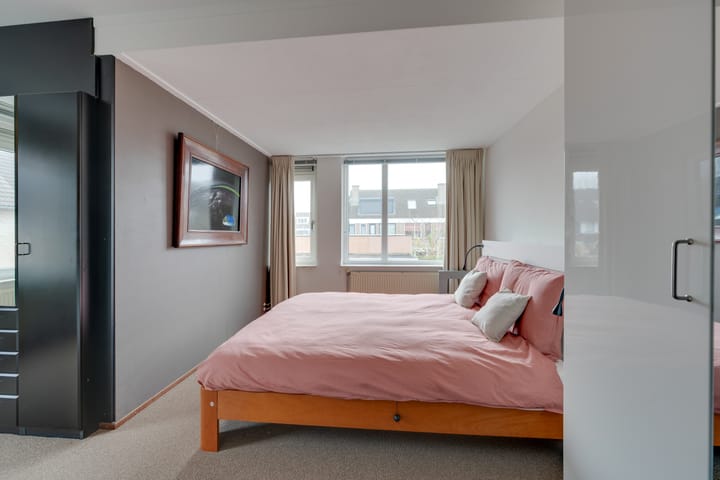 Foto 40 van Zwaluwtong 47