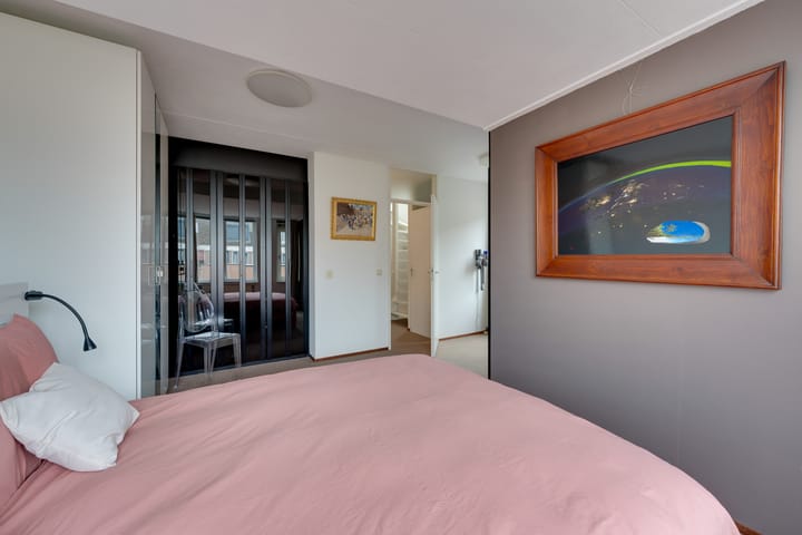 Foto 42 van Zwaluwtong 47