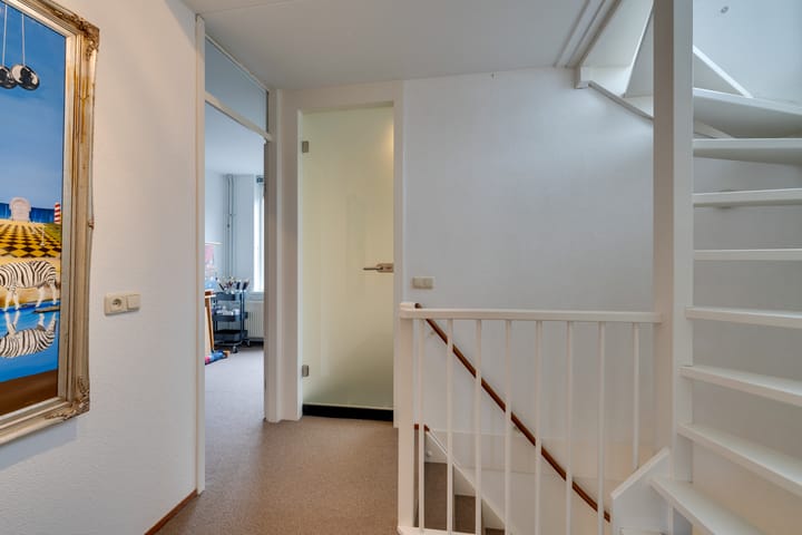 Foto 44 van Zwaluwtong 47