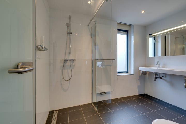 Foto 45 van Zwaluwtong 47