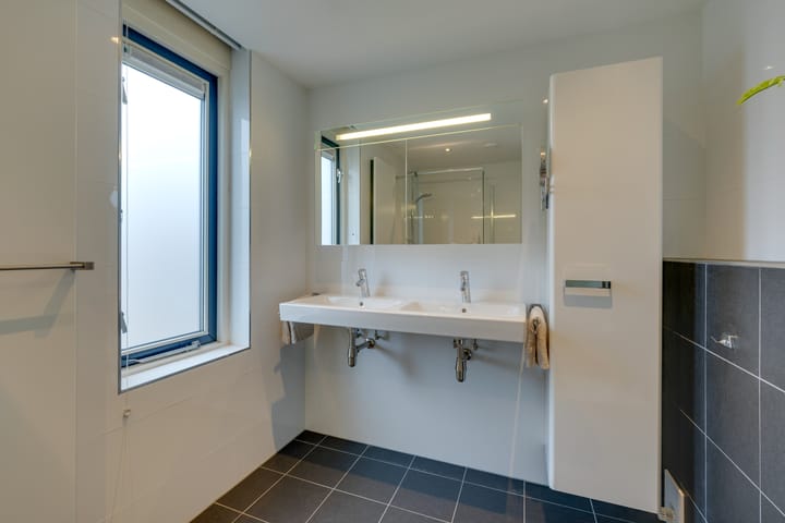 Foto 46 van Zwaluwtong 47