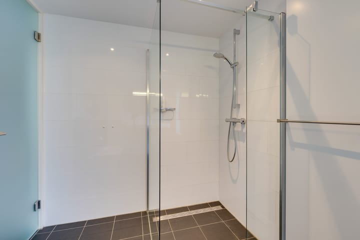 Foto 49 van Zwaluwtong 47