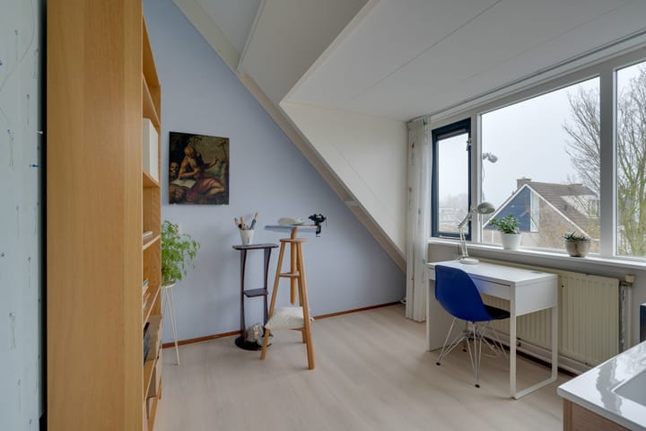 Foto 52 van Zwaluwtong 47