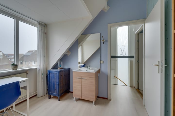 Foto 53 van Zwaluwtong 47