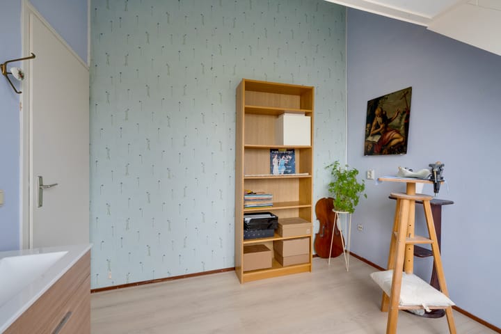 Foto 54 van Zwaluwtong 47