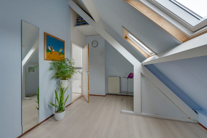 Foto 57 van Zwaluwtong 47