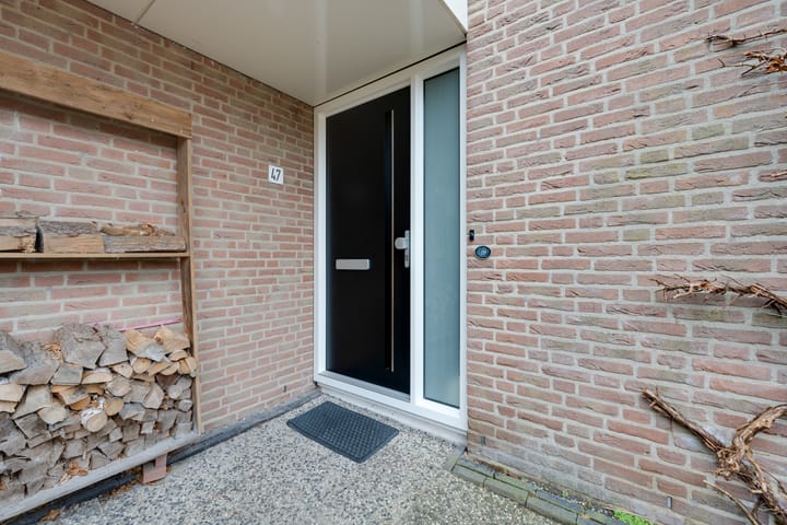 Foto 59 van Zwaluwtong 47