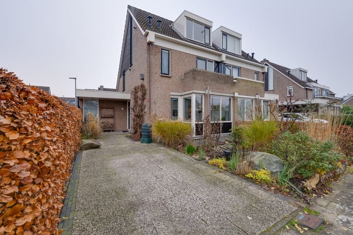 Foto 61 van Zwaluwtong 47