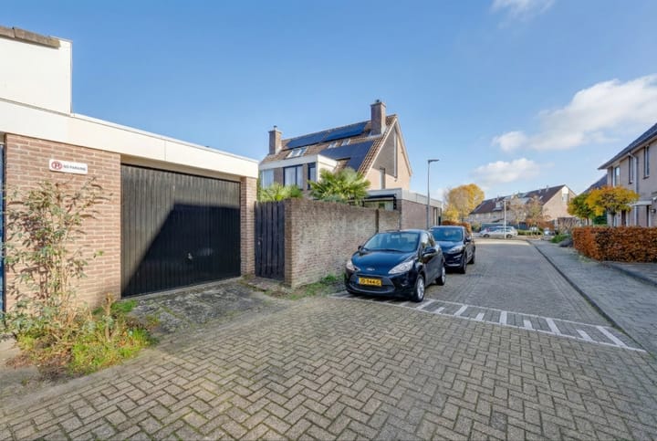 Foto 62 van Zwaluwtong 47