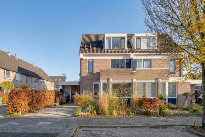 Foto 63 van Zwaluwtong 47