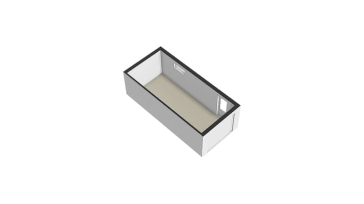 Foto 76 van Zwaluwtong 47