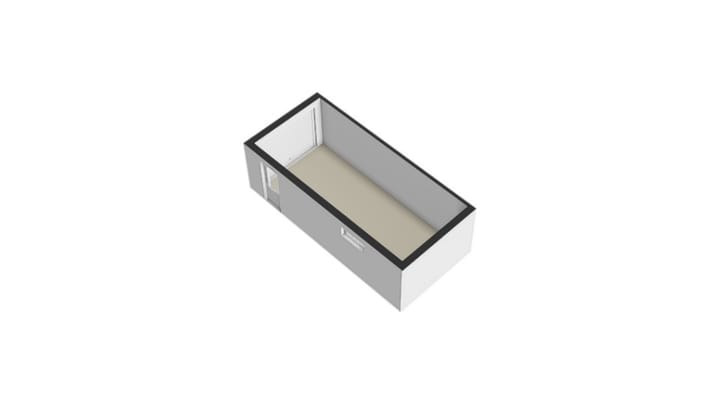 Foto 77 van Zwaluwtong 47