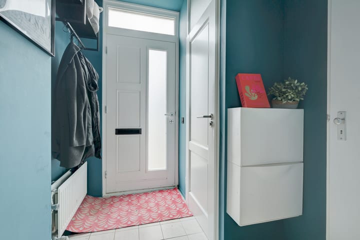 Foto 7 van Somerweide 46