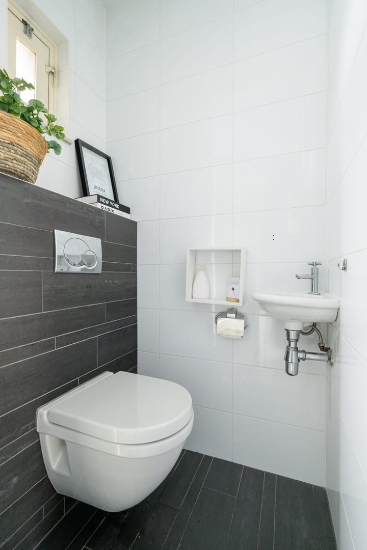 Foto 8 van Somerweide 46