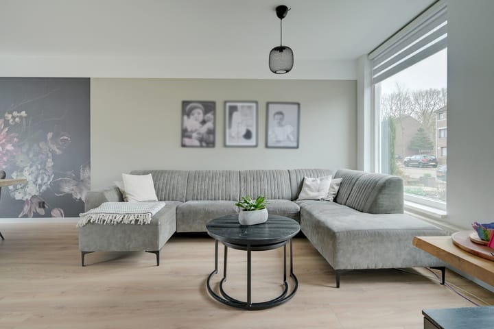 Foto 10 van Somerweide 46