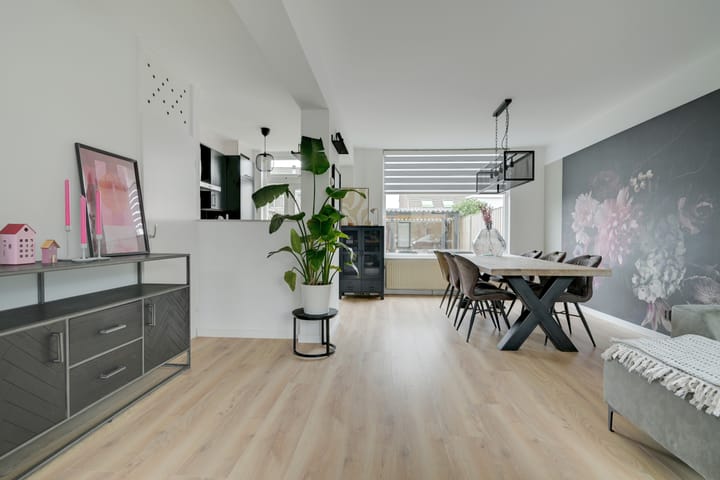 Foto 11 van Somerweide 46