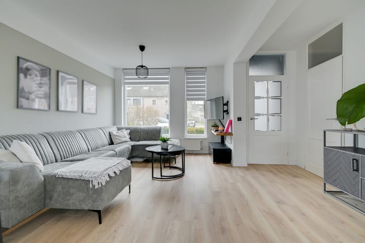 Foto 12 van Somerweide 46