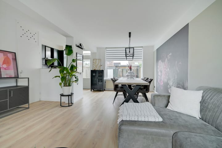 Foto 13 van Somerweide 46