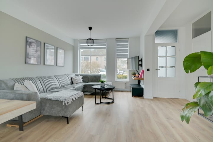 Foto 14 van Somerweide 46