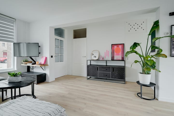 Foto 15 van Somerweide 46