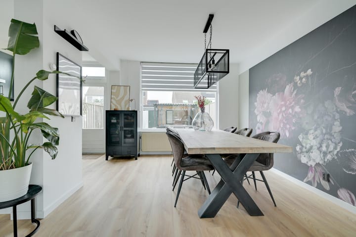 Foto 16 van Somerweide 46