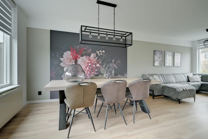 Foto 17 van Somerweide 46