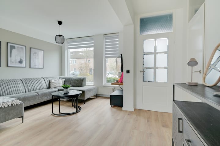 Foto 18 van Somerweide 46