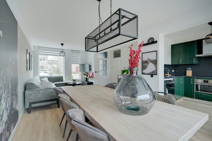 Foto 19 van Somerweide 46