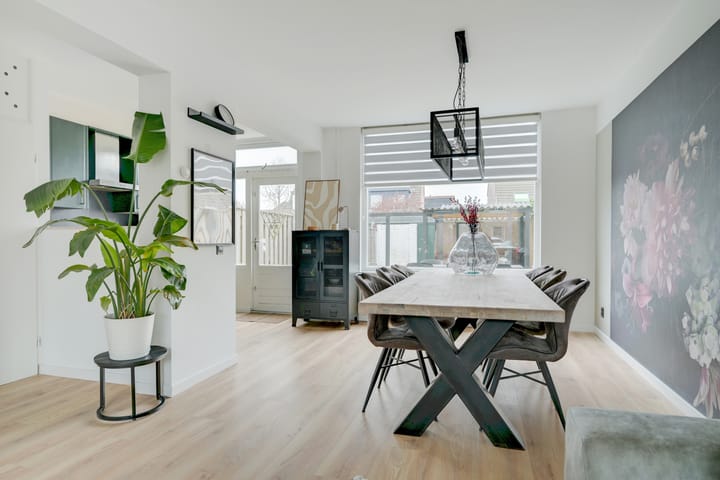 Foto 20 van Somerweide 46